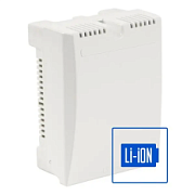ББП РАПАН-20 Li-ion+3х26650