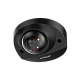 DH-IPC-HDBW2449FP-AS-IL-0360B