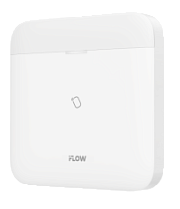 F-PA-96401PS
