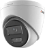 F-IC-1342M(E)(2.8mm)
