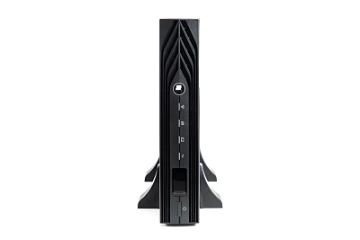 SKAT-UPS 2000-RACK-ON