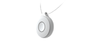 F-PD-401BP1