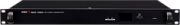 NCS-1000