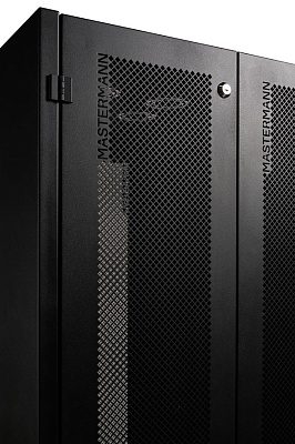 RackMann 22 U (600x800)