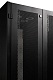 RackMann 22 U (600x800)