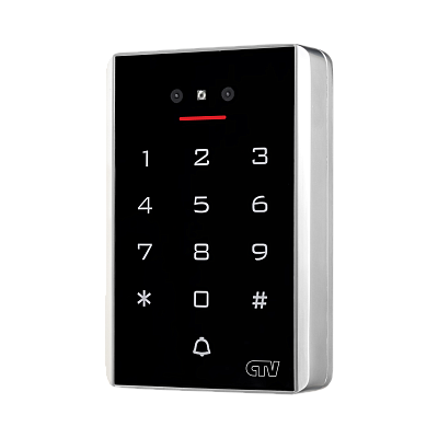 CTV-KR30 EM Face