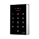 CTV-KR30 EM Face