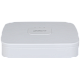 DH-XVR5104C-4KL-I3/T