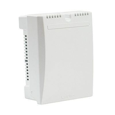 ББП РАПАН-20 Li-ion+3х18650