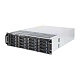 TRASSIR UltraStation 16/16 v2