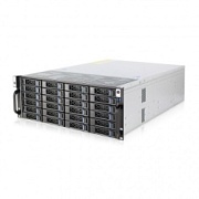 TRASSIR UltraStation 36/4 v2