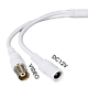 TSc-E5FA
