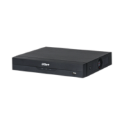 DHI-NVR2108HS-8P-I2