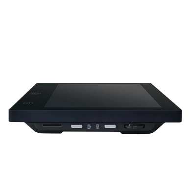 CTV-M3713 Astra Plus Black