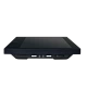 CTV-M3713 Astra Plus Black