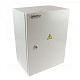 OS-34TB1(SW-80802-IM)