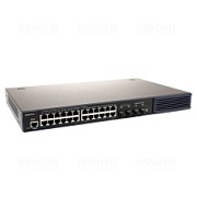 SW-8244/LST(370W)