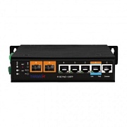 TR-NS27062S-250-4POE