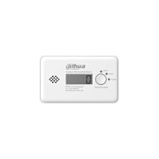 DHI-HY-GC21B-W2(868)