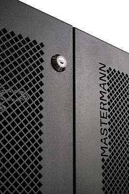 RackMann 22 U (600x800)