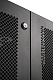 RackMann 22 U (600x800)