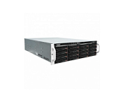 TRASSIR UltraStorage 16/4