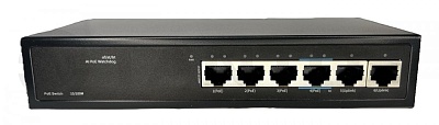 TS-S1106
