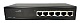 TS-S1106