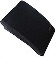 SWS-10(b)