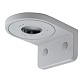 WMB-101SW