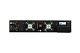 SKAT-UPS 10000-RACK-ON