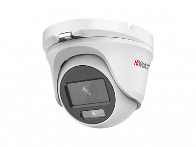 DS-T203L(C)(3.6 mm)