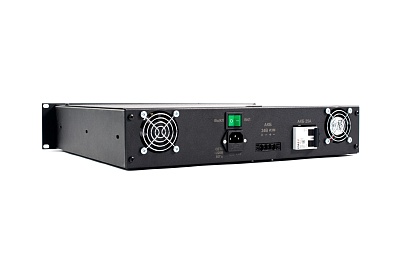 SKAT - VM.32 Rack