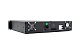 SKAT - VM.32 Rack