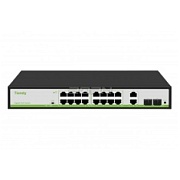 TC-P3S020 Spec:G/1622/AT/180