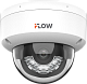 F-IC-1442CM(2.8mm)