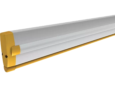 CAME 803XA-0050
