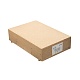 SKAT BC 240/9 RACK