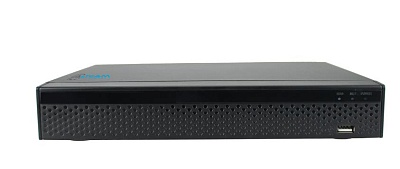 AltCam DVR453(RU)