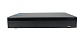 AltCam DVR453(RU)