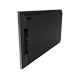 DHI-LM43-S400
