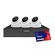 TRLite1106Cloud3000 (3TRLite L2S5)
