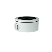 AltCam MK-5