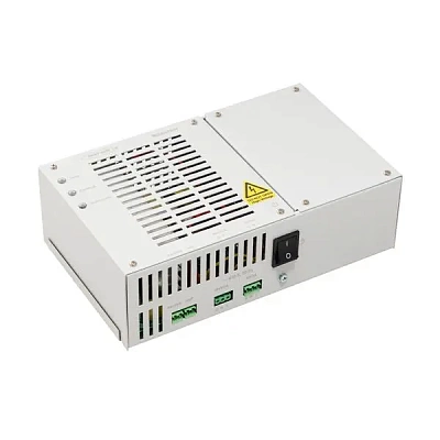 SKAT-UPS 500/300-DIN-IN 