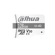 DHI-TF-P100/128G