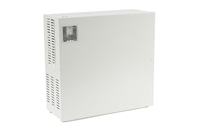 SKAT-VM.32