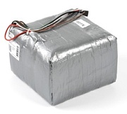 Термостат АКБ-12/26Ач