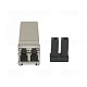 SFP-S2LC23-10G-1550-1550