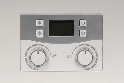 SKAT BG SILVER 32