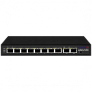 TR-NS1410-120-8POE